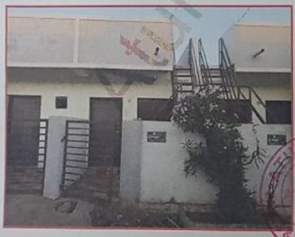 Kishuben Bhachau-070820251